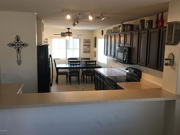 3rd image of 3809 S 186th Ln