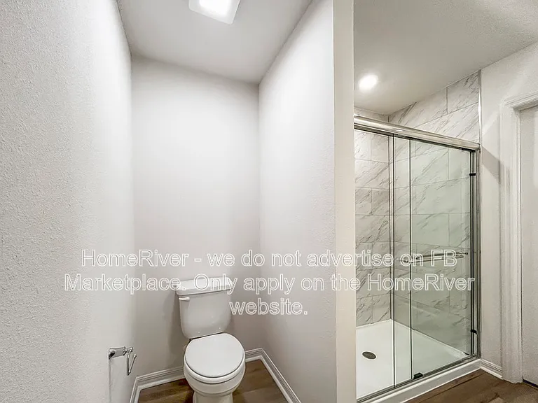 6949 Canoe Birch Rd — Photo 13
