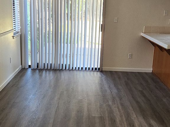4th image of 25831 White Wood Cir