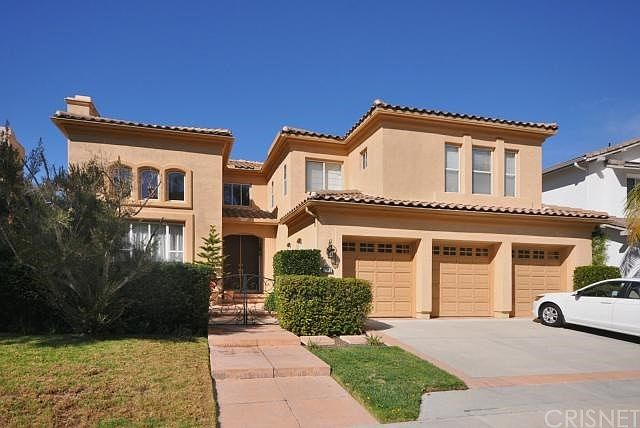 1st image of 7413 Westcliff Dr