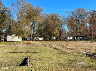 116 Davison Dr, Monroe, LA 71202