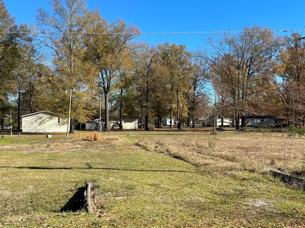 116 Davison Dr, Monroe, LA 71202