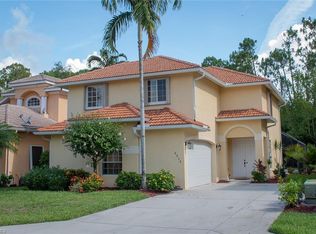 6039 Shallows Way, Naples, FL 34109