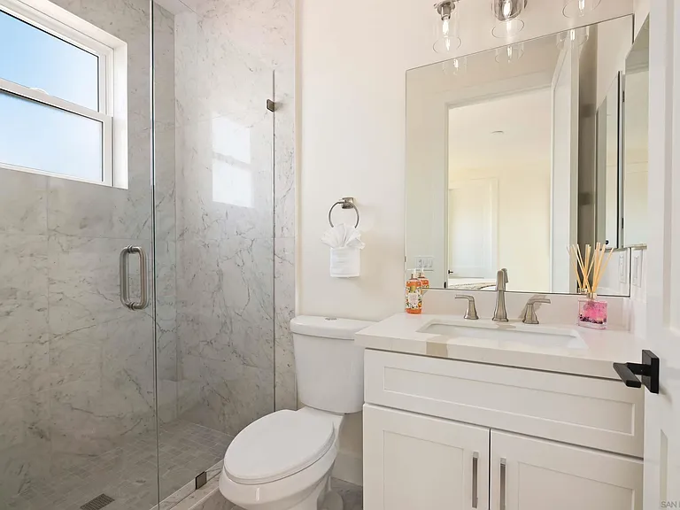 4616 Cape May Ave — Photo 18