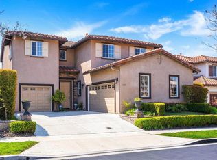 1154 Wind River Rd, Chula Vista, CA 91913
