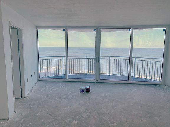 5th image of 2625 S Atlantic Ave APT 12BNE