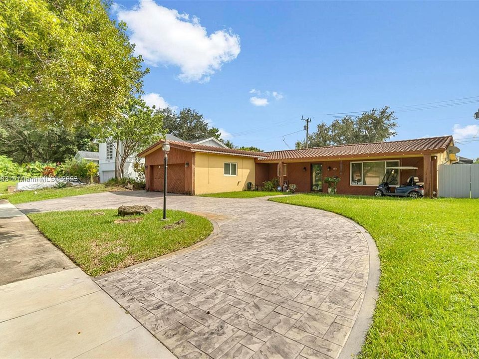 3336 Liberty St, Hollywood, FL 33021 Zillow