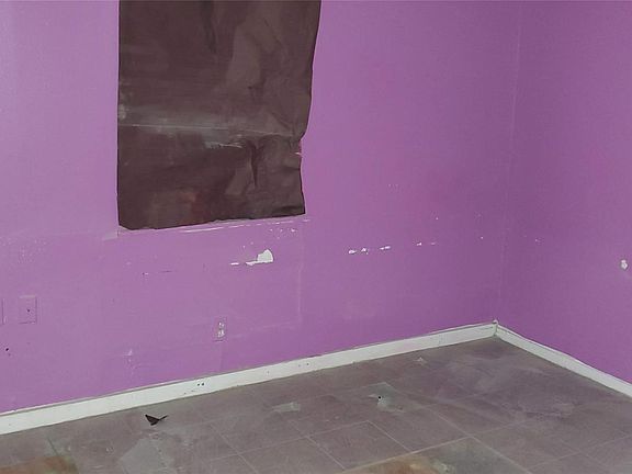 5th image of 7341 Dolly Wright Rd