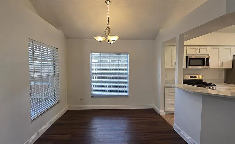 1506 Scotch Pine Dr — Photo 12