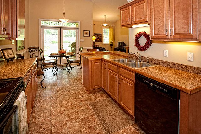 1st image of 3392 Rock Creek Villa Dr