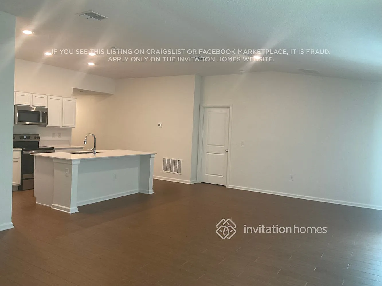 908 Caitlin Lp Haines City, FL 33844 — Photo 4