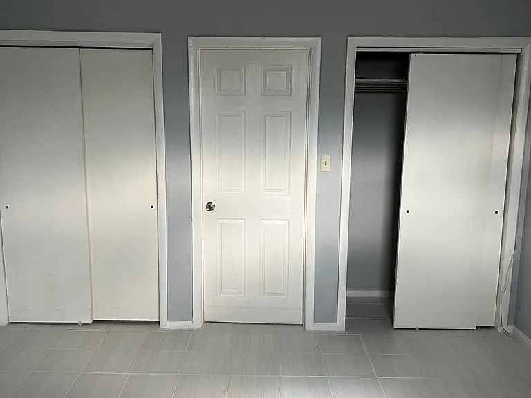 238 Tremont Ave #1 — Photo 5
