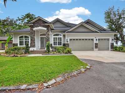 10111 County Road 13 N, Saint Augustine, FL, 32092
