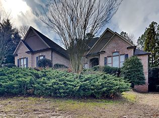 1350 Lamont Cir, Dacula, GA 30019