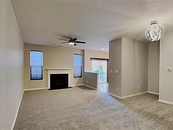 2nd image of 9671 Prairie Smoke Dr