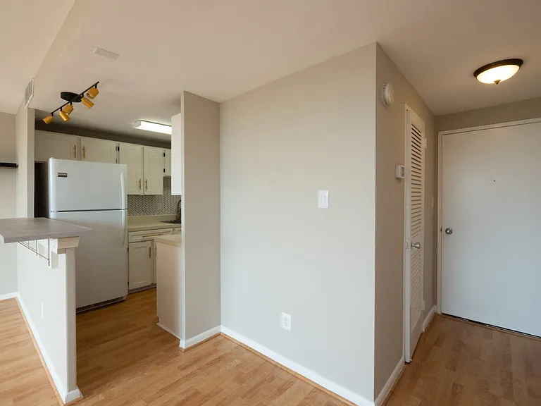 4600 Duke St #700 — Photo 7