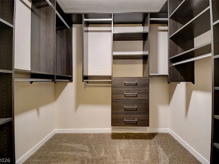 3111 Bel Air Dr #8E — Photo 32