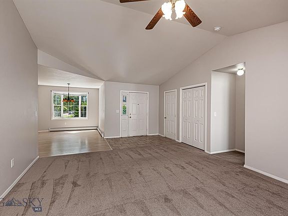 5th image of 1309 Emigrant Ln
