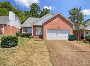 7024 Scenicview Ct, Brentwood, TN 37027