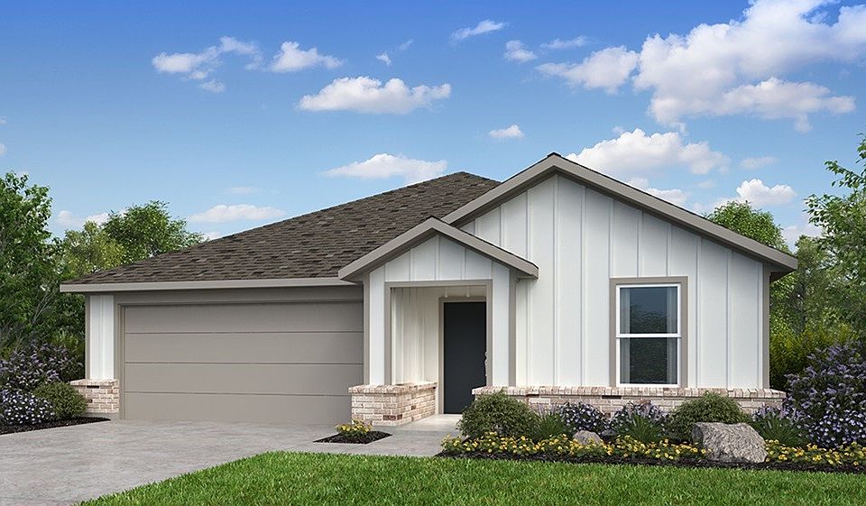 1st image of 2311 Buffalo Bayou Way