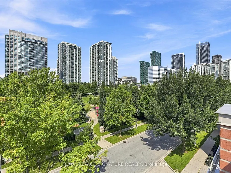 3 Everson Dr #137 — Photo 14