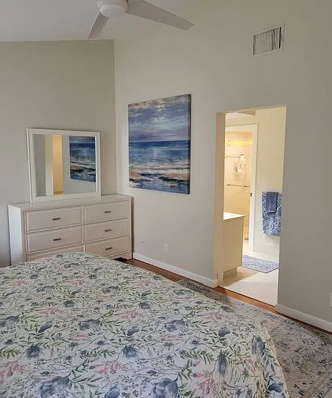 1008 Ocean Dunes Cir — Photo 6