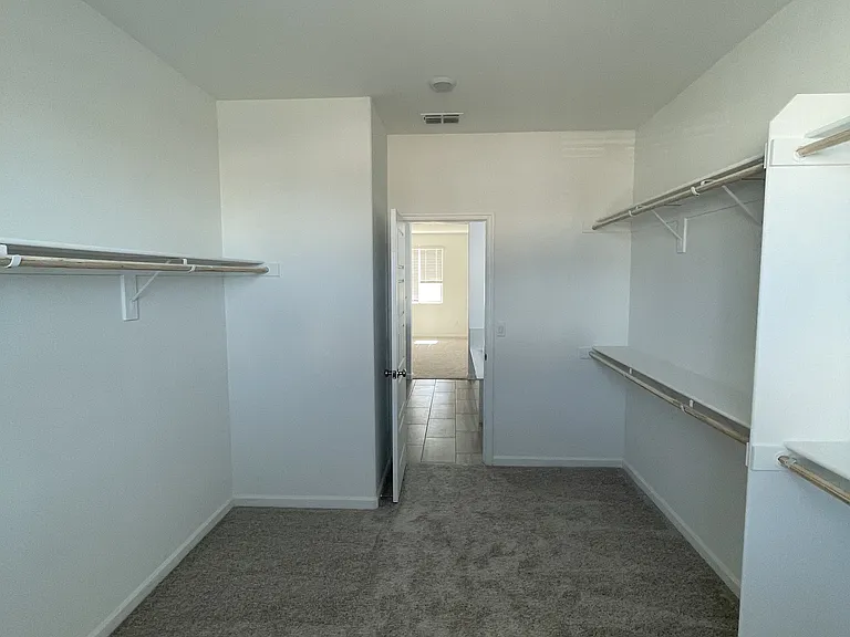 8675 Oldfield Way — Photo 31