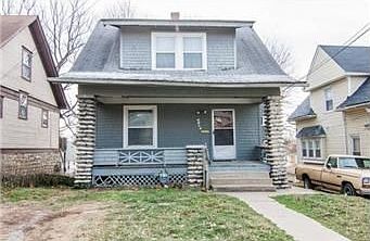 1st image of 1037 Waverly Ave