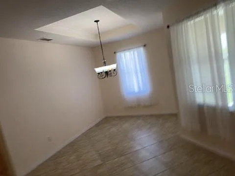 25 Ebb Dr — Photo 6