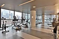 290 Adelaide St W #2106 — Photo 9