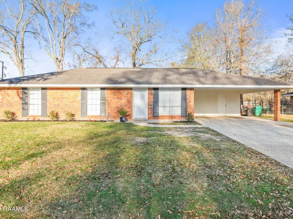 403 Toronto Dr, Lafayette, LA 70507