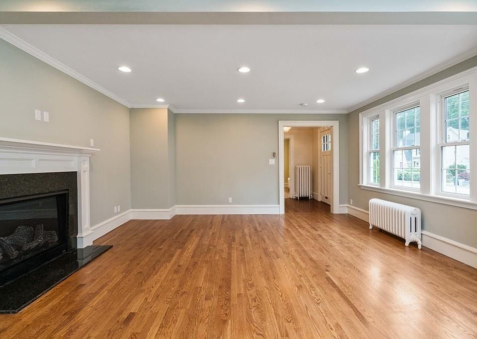 282 Homer St, Newton, MA 02459 Zillow