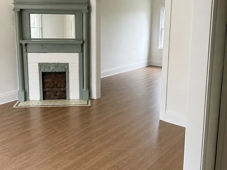 9407 Detroit Ave #6 — Photo 4