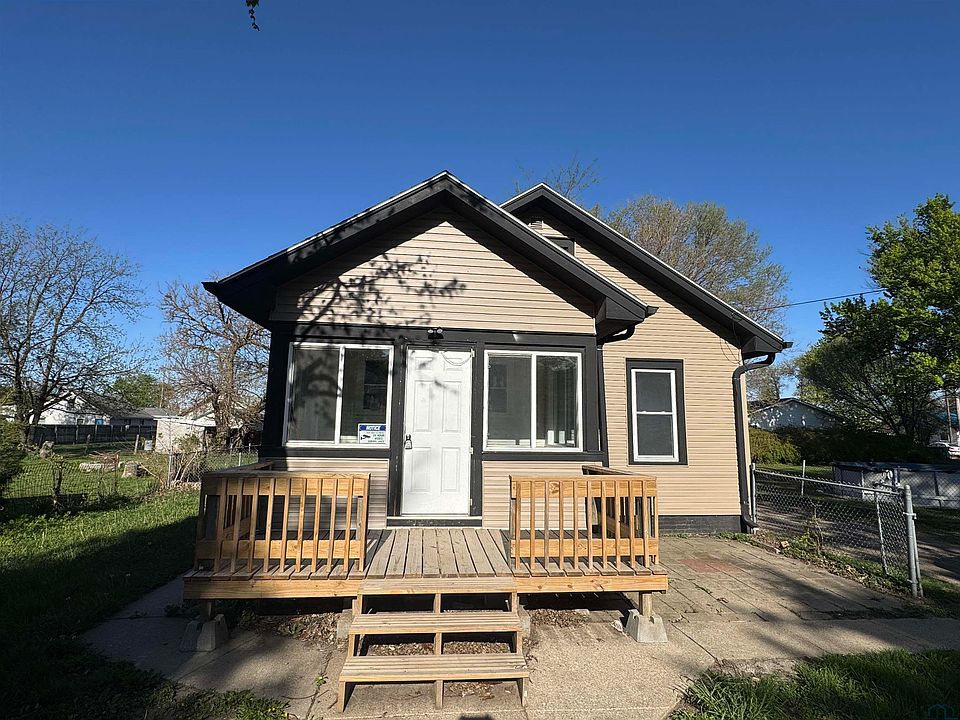 1st image of 2809 Home St