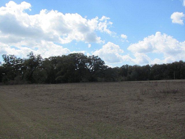1st image of Lot 12 SW State Rd 26