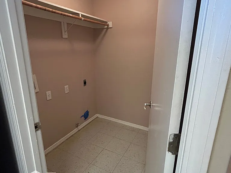 64 Boreal Ct — Photo 9