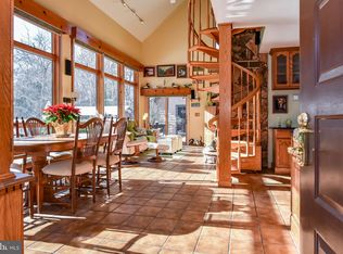 52 Jenkins Rd, Chesapeake City, MD 21915