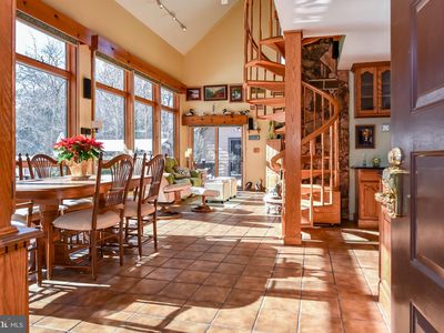 52 Jenkins Rd, Chesapeake City, MD, 21915