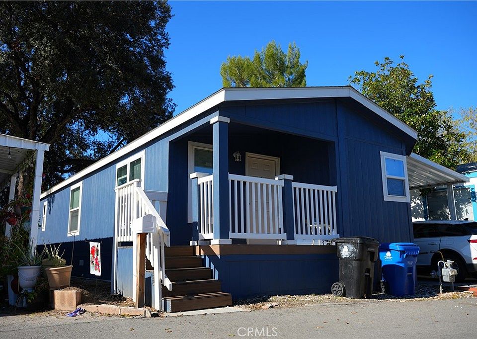 1st image of 6545 Wilbur Ave Space 39