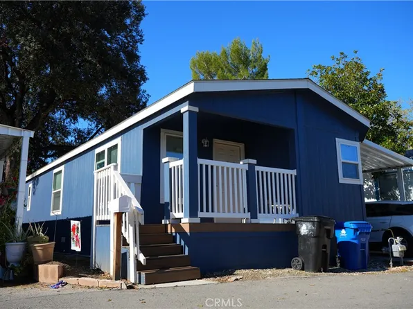 6545 Wilbur Ave Space 39, Reseda, CA 91335