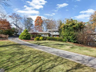 1258 Brooklawn Rd, Atlanta, GA, 30319