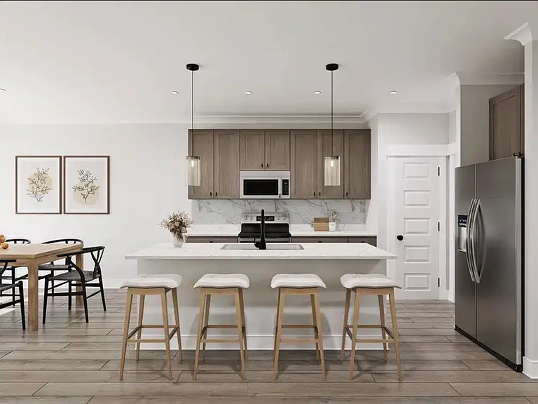 2021 Piccolo Ct — Photo 3
