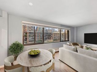 80 Beekman St APT 4G, New York, NY 10038