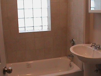 4th image of 7821 S Lowe Ave #1