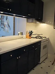 Sold by CityView Real Estate Inc.