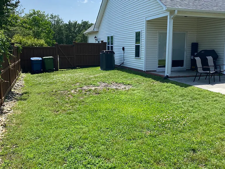 1418 Wagon Ct — Photo 45