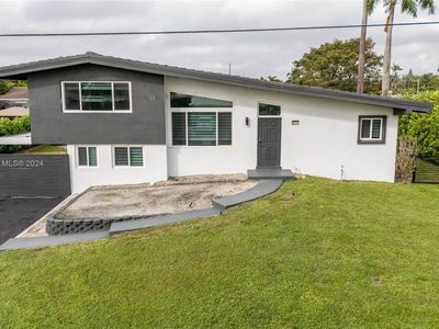 2537 Marathon Ln, Fort Lauderdale, FL, 33312