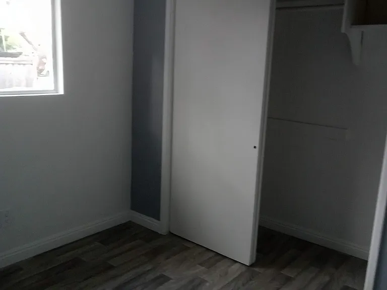 7445 Daytona St — Photo 3