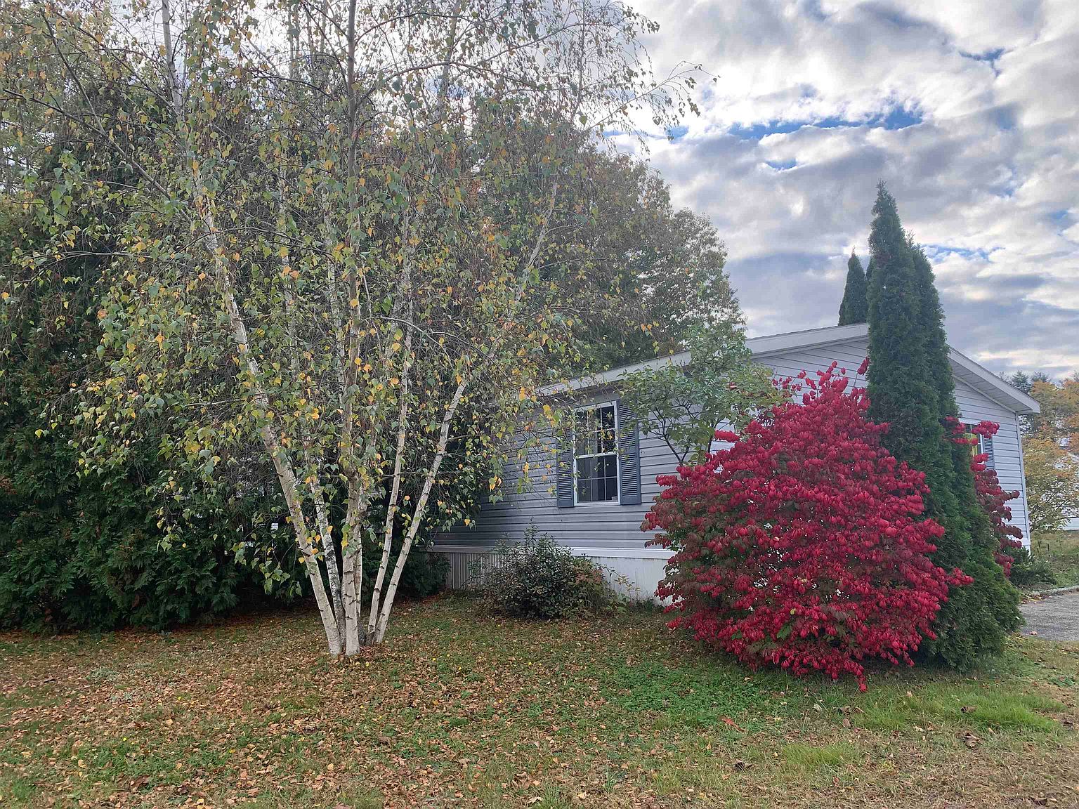 659 Sherwood Glen Road, Somersworth, NH 03878 Zillow