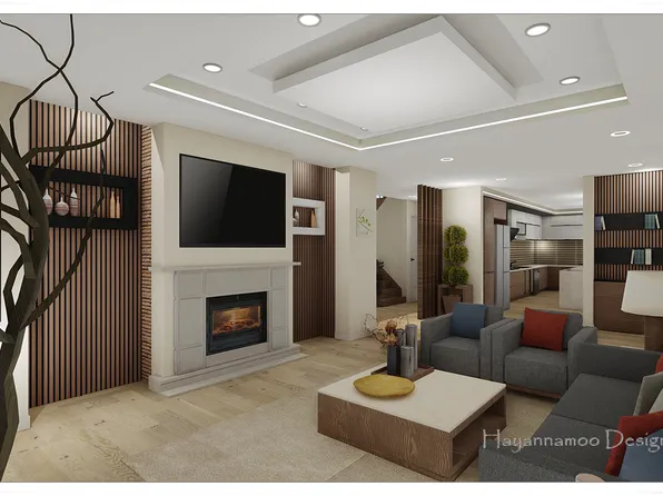 https://photos.zillowstatic.com/fp/831e8c872eb3036c04b042d9b6b6a66f-p_e.webp